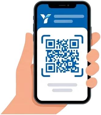 App YPF
