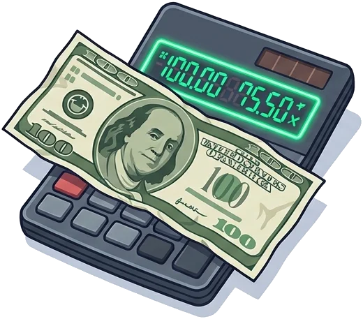 El impacto de la inflación y el cambio de moneda