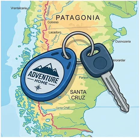 ¡Hola, aventureros! Bienvenidos a su guía de ruta
