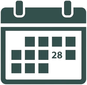 Fecha