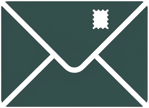 Correo