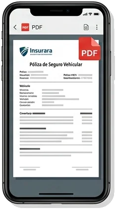 Mis consejos de ruta: el toque de Victoria