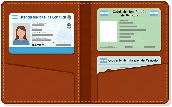 Preparando la ruta: todo lo que necesitás saber antes de salir