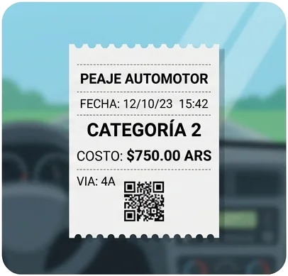 Consejos prácticos de Victoria para tu viaje en motorhome